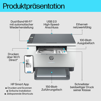 Hp 17