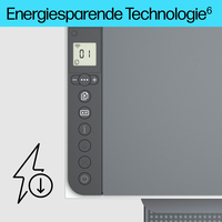 Hp 20