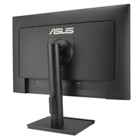 Asus 1