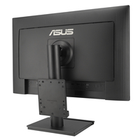 Asus 2