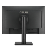Asus 3