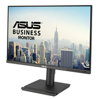 Asus 4