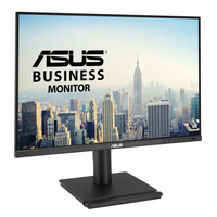 Asus 5