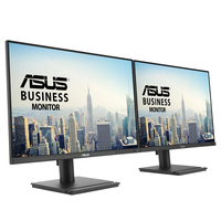 Asus 6