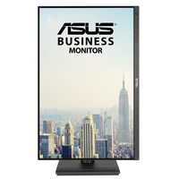 Asus 7
