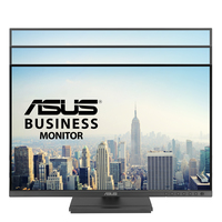 Asus 8
