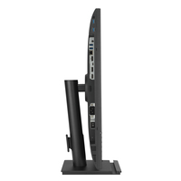 Asus 11