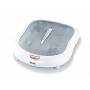 Beurer - Beurer FM60 Foot Grey,White massager