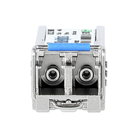 Blueoptics 6