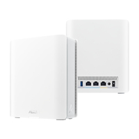 Asus 3