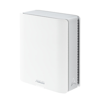 Asus 7