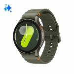 Samsung Cellulari - Galaxy Watch7 Bt 44mm Khaki