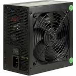  "Inter Tech-850W Inter-Tech Argus BPS-850 ATX 3.1-Inter-tech Elektronik Handels-Hardware/Electronic"