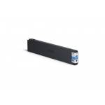 Epson - Cyan - Original - Tintenpatrone - fr WorkForce Enterprise WF-C17590 [EURO-Version]