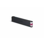 Epson - Magenta - Original - Tintenpatrone - fr WorkForce Enterprise WF-C17590 [EURO-Version]