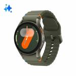 Samsung Cellulari - Galaxy Watch7 Bt 40mm Khaki
