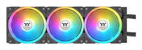 Thermaltake 3