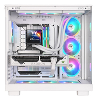 Thermaltake 5