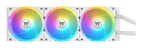 Thermaltake 3