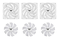 Thermaltake 4