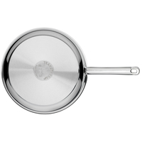 Wmf 2
