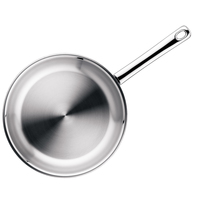 Wmf 3