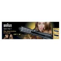 Braun 10