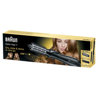 Braun 11
