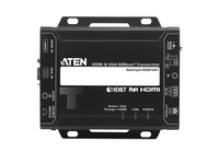Aten 3