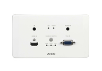 Aten 5