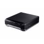Aten - ATEN CAMLIVE™ PRO (captura de vdeo UVC de HDMI dual a USB-C)