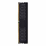 Pny - Computer-Speicher PNY MD16GSD43200-SI RAM-Modul 16GB DDR4 3200MHZ 25600 (MD16GSD43200-SI)