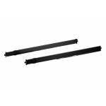  "Aten-ATEN Easy Installation Rack Mount Kit (Long) for LCD KVM Switch/Console-Aten-Hardware/Electronic"