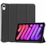Coreparts - CoreParts TABX-IPM62021-COVER1 tablet case 21.1 cm (8.3) Folio Black