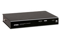 Aten 3