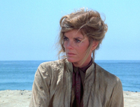 Shadow Riders - Die Schattenre 3