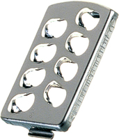Esge - Zauberstab 13