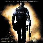Swat (score) / Various - Swat (score) / Various