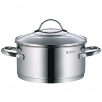 Wmf 1