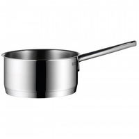 Wmf 2