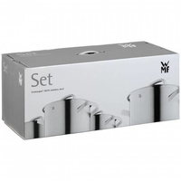 Wmf 3