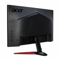 Acer 5