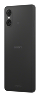 Sony 9