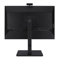 Asus 1