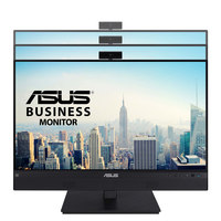 Asus 2
