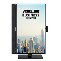Asus 3