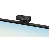Asus 4