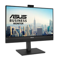 Asus 6