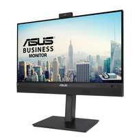 Asus 7