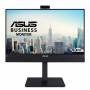 Asus - ASUS BE24ECSNK 60.5cm TFT LED-Monitor, 5ms (GtG), 1x HDMI 1.4 60Hz@1920x1080, 1x DisplayPort 1.2 60Hz@1920x1080, 1x USB-C 3.0 mi